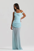 Cadence Gown