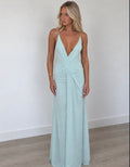 Vela Maxi Dress