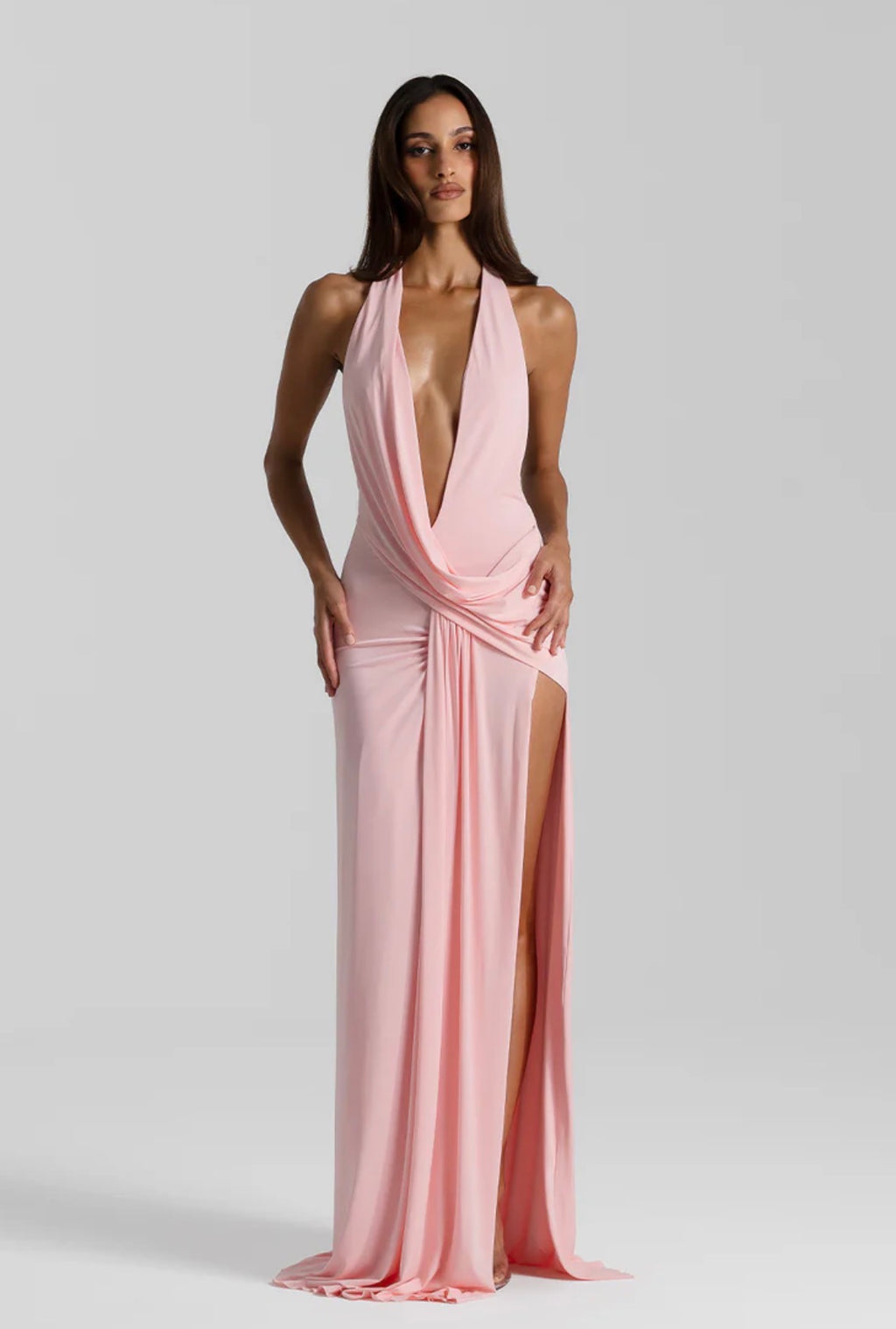 Winona Gown