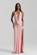 Winona Gown