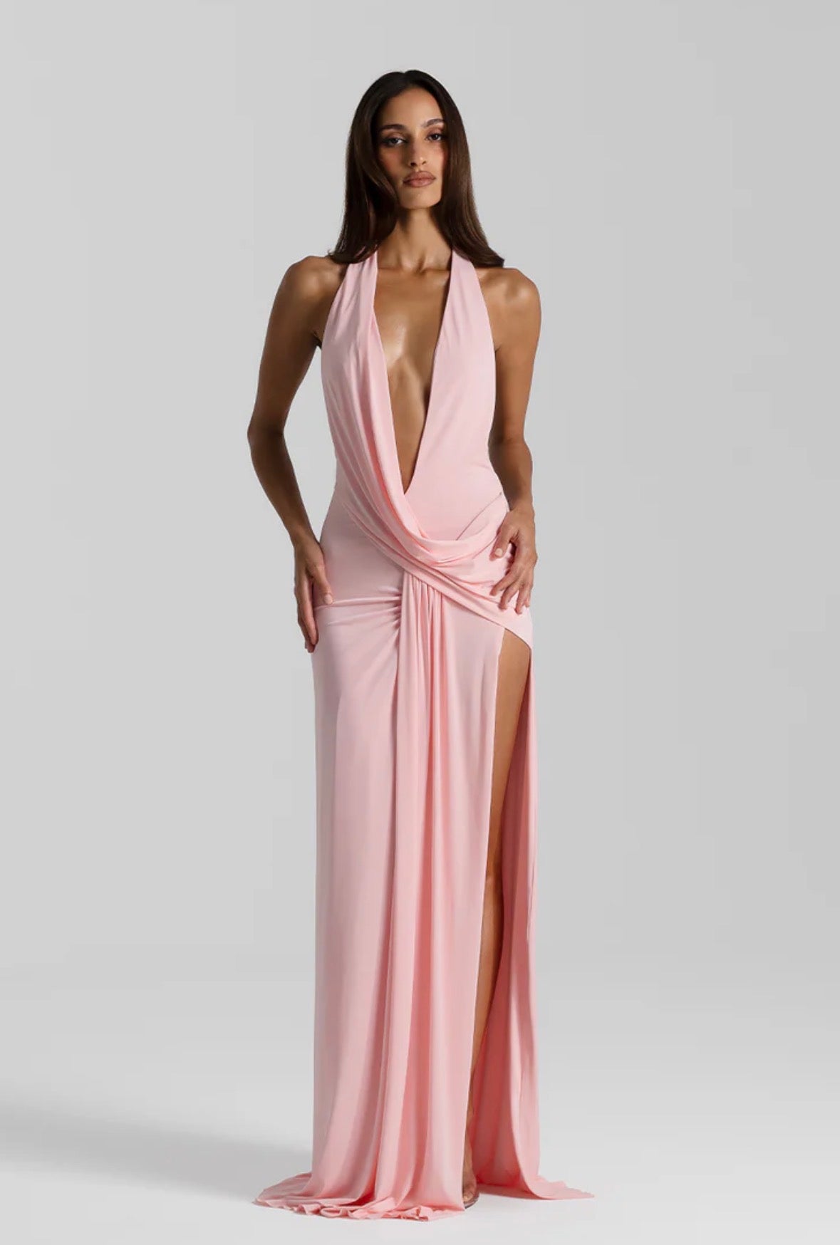 Winona Gown
