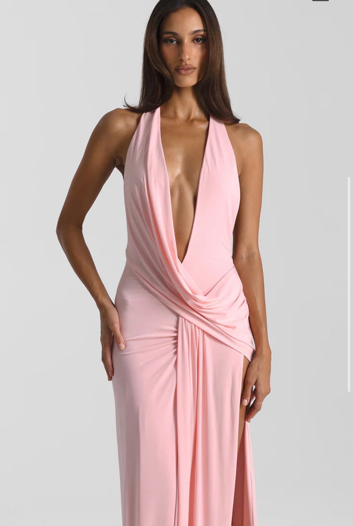 Winona Gown
