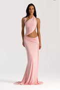 Odette Gown (Petite Length)